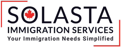 Solasta Immigration Services