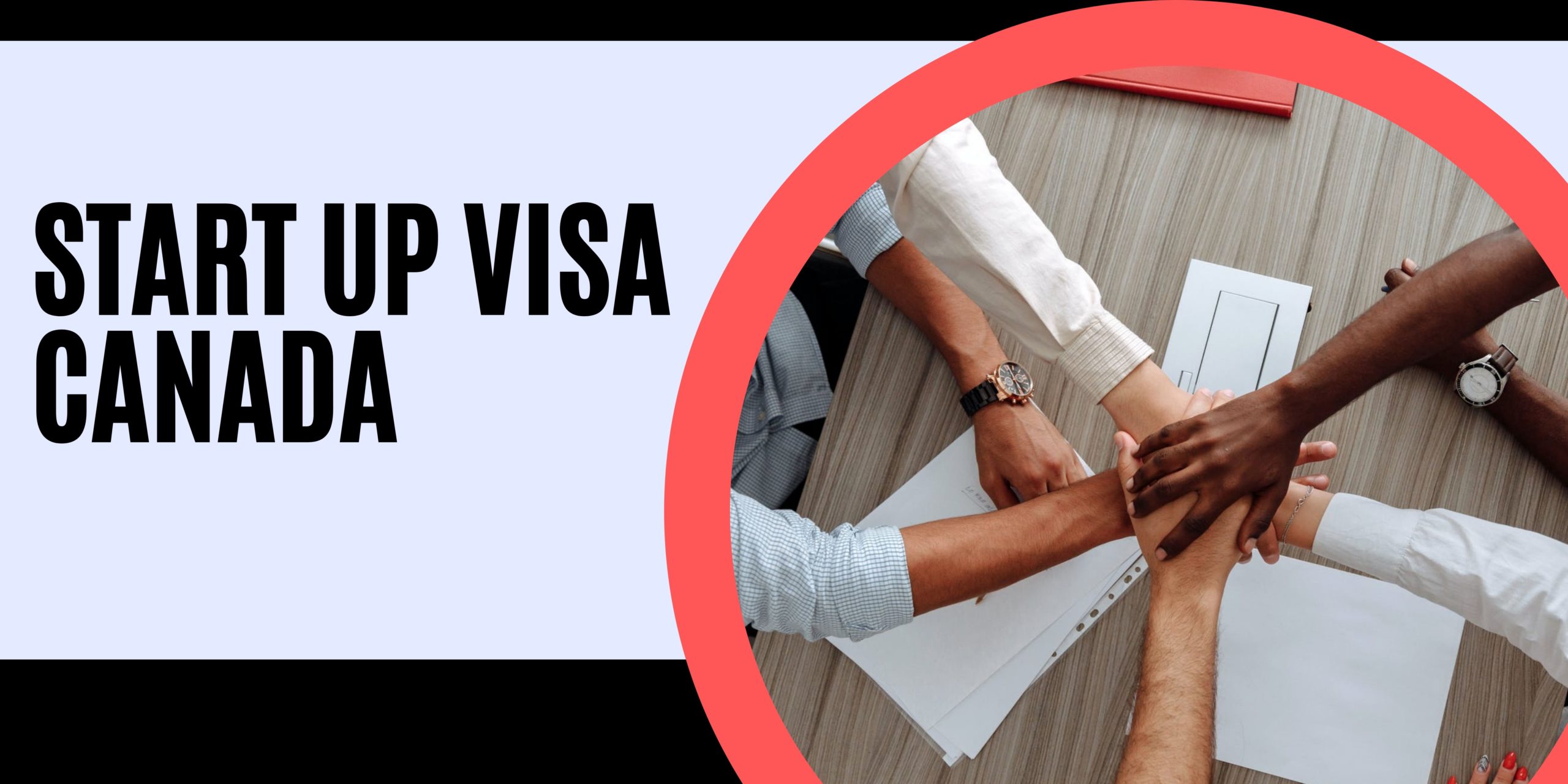 Startup Visa Program